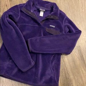Patagonia Better Sweater